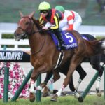 ベストオブ大阪杯レースを決めて