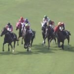【競馬板】WBC、準決勝(来週火曜日午前8時)、決勝(来週水曜日午前8時)
