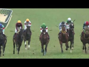 2023年 弥生賞ディープインパクト記念(GⅡ)【勝利騎手インタビュー】松山弘平騎手《タスティエーラ》