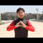アタック!地方競馬|第208回|祝!地方競馬通算3000勝達成 吉村智洋騎手|NAR公式