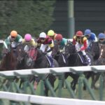 【競馬】リメイク武豊【ドバイゴールデンシャヒーンへ】