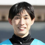 藤岡康太(34)1万回騎乗達成で騎乗手当4億1000万 賞金進上金は7億 生涯収入11億1000万