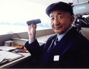 大川慶次郎「１時間前でも迷ってるならそのレースの馬券は買うな」