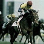 【競馬】今年の牡馬クラシック、歴代最低レベルかも