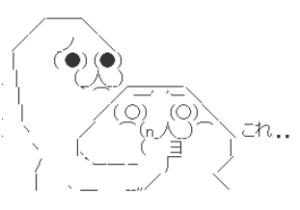 ●ボブバファートさん、ケンタッキーダービーを前に有力馬を元部下の厩舎に転厩させる