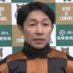 【チューリップ賞】モズメイメイ武豊うますぎワロタwwww
