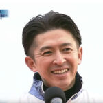 福永「馬は自分が欲しい馬をいくらでも買ってもらう」