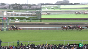 タイトルホルダー強すぎワロタ