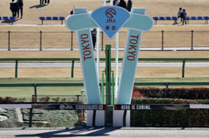 日本馬がサウジカップとドバイWC制覇の影で中央ダートGIの威光が無くなって来ている