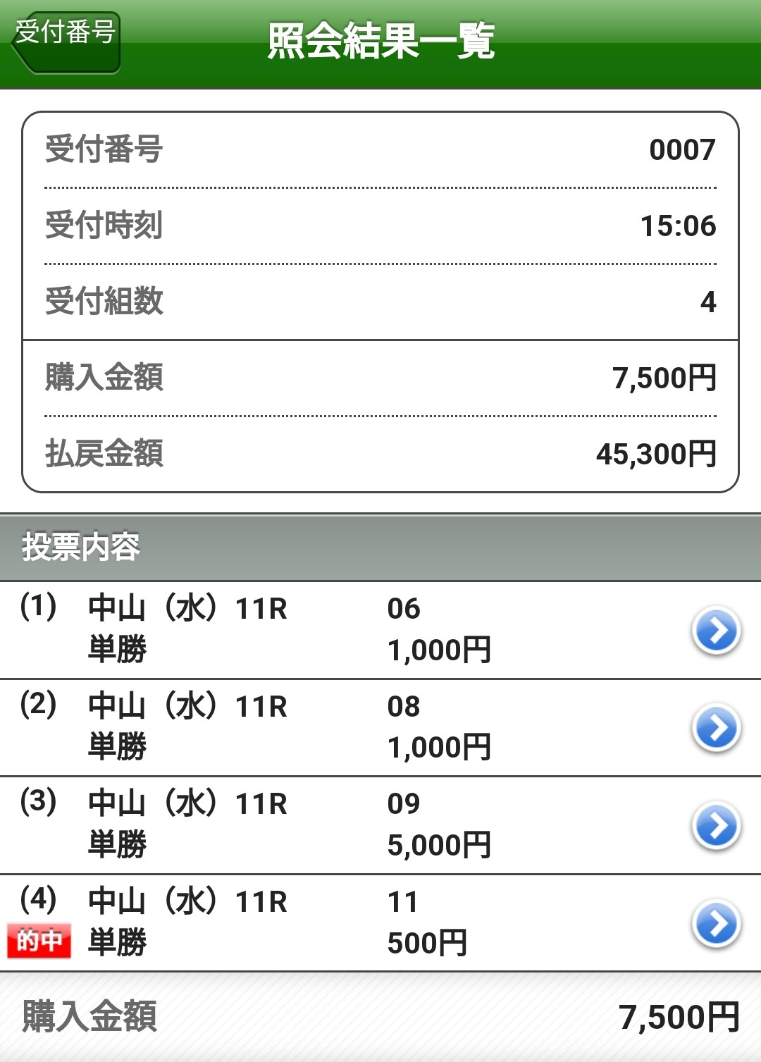 【競馬】当たり外国人騎手ムルザバエフとの別れを惜しむスレ