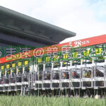 【競馬】今年の春天、ステイヤー路線が久しぶりに面白くなりそう