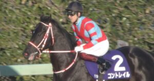【競馬】明日阪神競馬場で引退式の福永祐一騎手に最後に伝えたいこと書いてけ