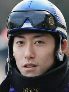 津村さん、頑張ってるけど何かが足りない…