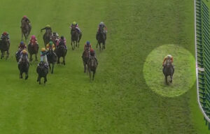 【高松宮記念】13番人気トゥラヴェスーラ3着wwwwwww