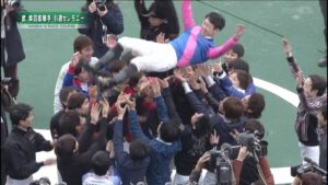 【競馬・高松宮記念】ファストフォース買えたやつｗｗｗｗｗｗｗｗｗｗｗｗｗｗｗｗ