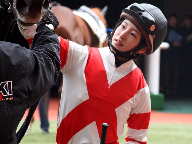 【競馬】西村太一が４年振りに勝ったけど・・・