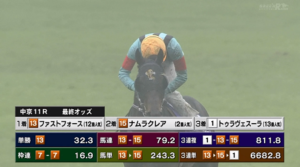 ファストフォース買えたやつｗｗｗ