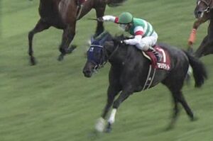 【競馬・アーリントンC】武豊やっぱり天才だわｗｗｗｗｗｗｗｗｗｗｗｗｗｗｗｗｗｗｗｗｗ