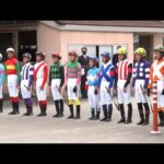 アタック!地方競馬|第209回|4月デビューの新人騎手 Part1|NAR公式