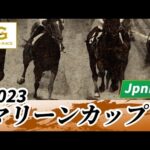 2023年 マリーンカップ JpnIII|第27回|NAR公式