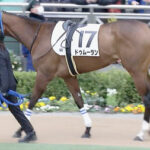 【競馬予想】第58回フローラステークス(GⅡ)