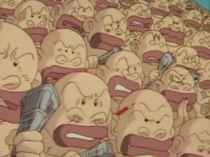 スポーツ観戦デートに連れていくなら『競馬』が1番良い事が判明