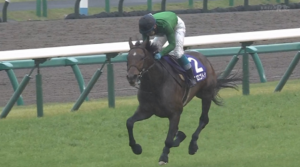 【中山GJ】九州産馬によるJRAのGI制覇