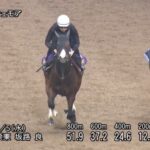 【ニュージーランドトロフィー2023】追い切り/動きを見極め勝利に近づけ