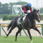 【競馬・天皇賞春】タイトルホルダーで破産した奴集まれ~~~~~~~~