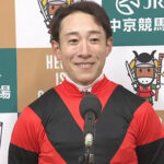 ジャックドール藤岡佑介とは何だったのか