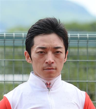 川田将雅「日本人騎手が外国人騎手より劣ってるとは思いません」