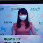 【競馬】福永祐一、騎手引退を機に「豊さんとまた昔のように戻れたらいいなって」
