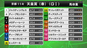 ディープボンド-10