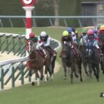 【競馬・大阪杯】流石に藤岡叩き酷過ぎないか?