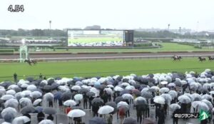 【競馬】JG1中山グランドジャンプを九州産馬のイロゴトシがV