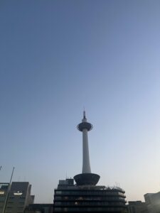 ●京都競馬場リニューアルオープン初日