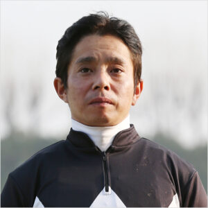 岩田のベストレース Part2