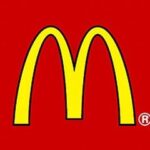 京都競馬場や阪神競馬場のフードコートにマクドナルドがない理由