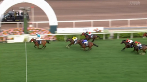 【QE2世C】ロマンチックウォリアー強すぎワロタｗｗｗ