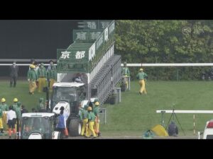 2023 TENNO SHO (SPRING) (G1) | JRA Official