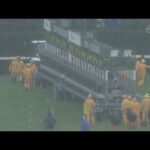 2023 NHK MILE CUP (G1) | JRA Official