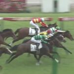 【競馬】日本ダービーはレーン騎乗のタスティエーラがV