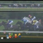 トラッキングシステムええな 他