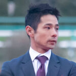 【オークス】中内田厩舎 重賞34勝すべて2000m以下 G1に至っては1600mまで