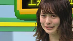 【競馬・日本ダービー】枠順確定！ソールオリエンス3枠5番、スキルヴィング1枠2番、武豊ファントムシーフ7枠14番