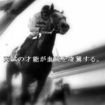 【競馬】『セイウンスカイ』より美しい馬名