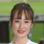 藤田菜七子のプロ意識“1人だけ”ルール遵守
