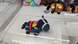 イクイノックス宝塚参戦を聞いてディープボンドも嬉しそう　他