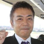 ヒロシが川田に苦言「ゲート入りのあとに歓声が沸くのは当たり前の事」
