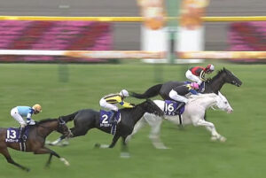 【ヴィクトリアＭ】スターズオンアースとは何だったのか